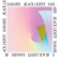 Wanted 2 Say - Samaris