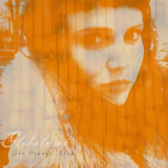 Cover artwork for Piece of the Pie