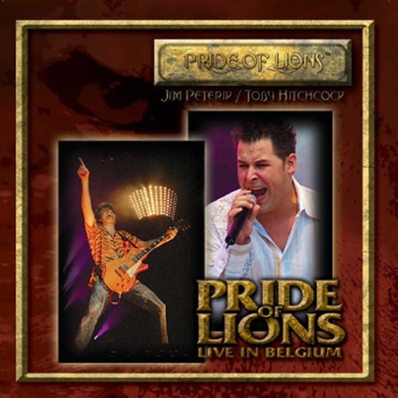 Cover artwork for Man Behind The Mask