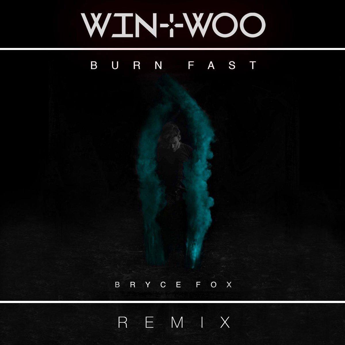 Burn fast (Louis Vivet Remix) Bryce Fox. Burn fast (Louis Vivet Remix) Bryce Fox альбом. Bryce треки.