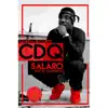 Salaro - Single album lyrics, reviews, download
