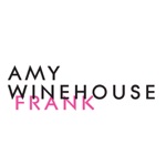 Amy Winehouse - Fool's Gold (B-Side)
