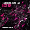 Just Be (feat. Emi) - Single