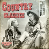 Country Classics artwork