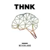 Neverland - EP album lyrics, reviews, download