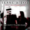 No Soy Una De Esas (feat. Alejandro Sanz) [Sky Remix] - Single album lyrics, reviews, download