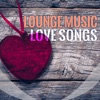 Lounge Music Love Songs, 2015