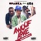 Awoof Apae (feat. 4X4) - Dadie Opanka lyrics