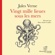 Jules Verne - Vingt mille lieues sous les mers