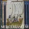 Mediterraneum album lyrics, reviews, download