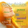 Positive Thinking - Stuart Walker & John Mac