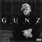 City I'm From (feat. Dru Fox) - Gunz Lozano lyrics