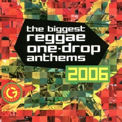 Bounty Killer - Gangster Love