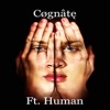 Cognate - Single