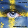 I Saw the Sign - Single