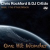 One Hit Wonder - EP