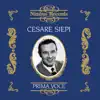 Stream & download Cesare Siepi (Recorded 1947/8)