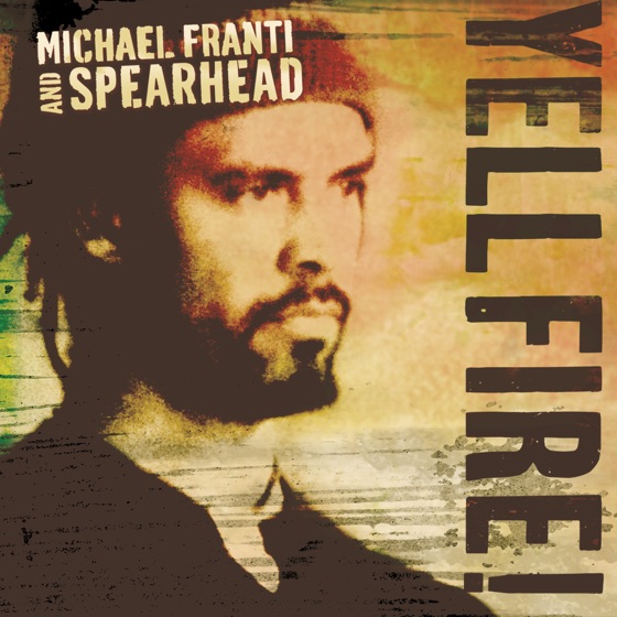 Cover artwork for Sweet Little Lies