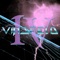 Perfect Score (IV Edit) - VINSFELD lyrics