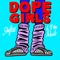 Dope Girls (feat. TT the Artist) - Shiftee lyrics