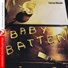 Baby Batter (Remastered)