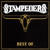 Stampeders - Sweet City Woman