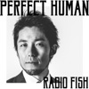 PERFECT HUMAN - Single