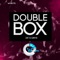 Double Box - Jat & Dayvi lyrics