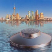 Die In Shanghai cover