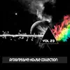 Stream & download Progressive House Collection, Vol. 23