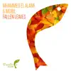 Stream & download Fallen Leaves - Single