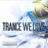 Trance We Love 2, 2015