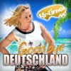 Goodbye Deutschland - Single