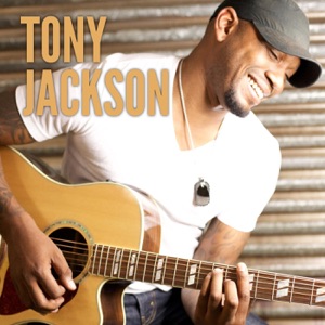 Tony Jackson - The Grand Tour - 排舞 音乐