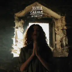 In the Cave - EP - Núria Graham In the Cave - EP - Núria Graham