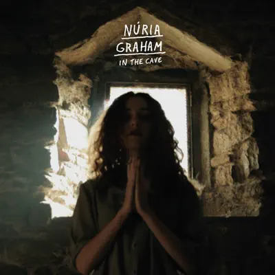 In the Cave - EP - Núria Graham