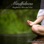 Mindfulness: Mindfulness Here and Now