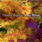 Angels Fear to Tread - Charles Manson lyrics