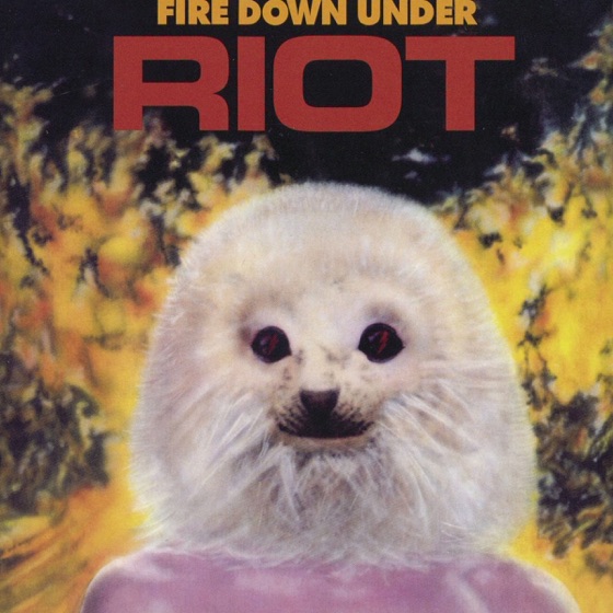 Cover artwork for Flashbacks