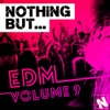 Nothing But... EDM, Vol. 9, 2016
