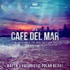 Cafe Del Mar 2016 - Dimitri Vegas & Like Mike vs Klaas Instrumental Mix by MATTN iTunes Track 1