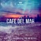 Café Del Mar 2016 - MATTN & Futuristic Polar Bears lyrics