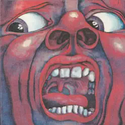 In the Court of the Crimson King (Bonus Track Version) - King Crimson