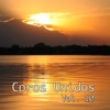 Coros Unidos, Vol. 10, 2016