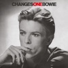 Changesonebowie, 1976