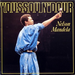 Youssou N'dour - Samayaye