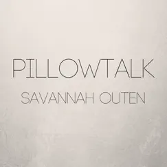 Pillowtalk Song Lyrics