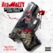 Hell Gang Ruler (feat. Mozzy & E Mozzy) - Hus Mozzy lyrics