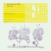 Turn Turn Turn (feat. ABBY) [Remixes]