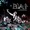 B1A4 - What Do You Want To Do